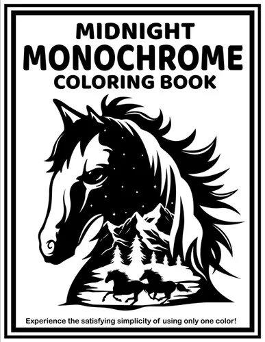 americanbookwarehouse12-1813672