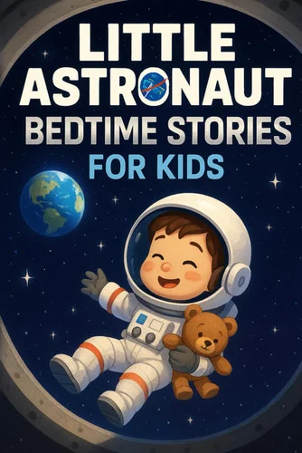 americanbookwarehouse12-1813690