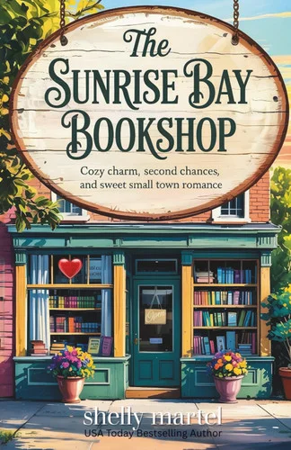 americanbookwarehouse12-1813718