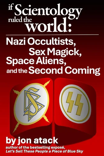americanbookwarehouse12-1813719