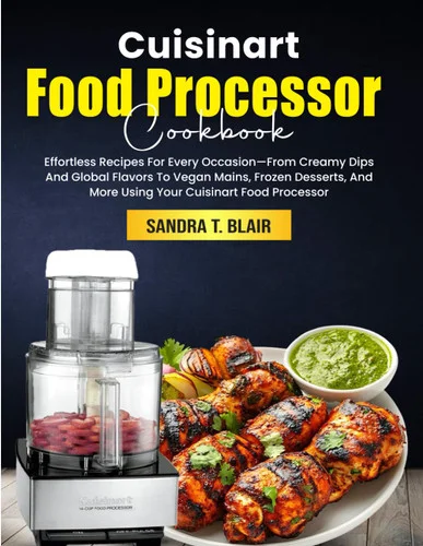 americanbookwarehouse12-1813777
