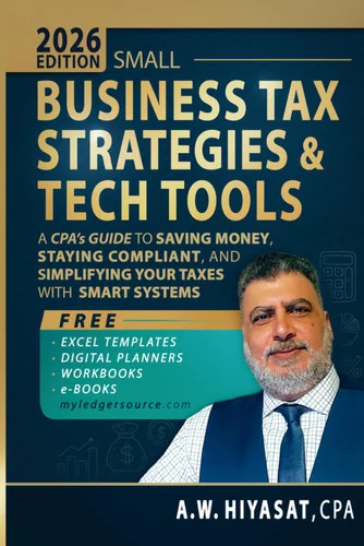 americanbookwarehouse12-1813788