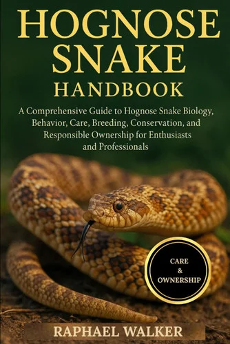 americanbookwarehouse12-1813797