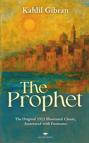americanbookwarehouse12-1813816