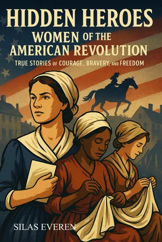 americanbookwarehouse12-1813824