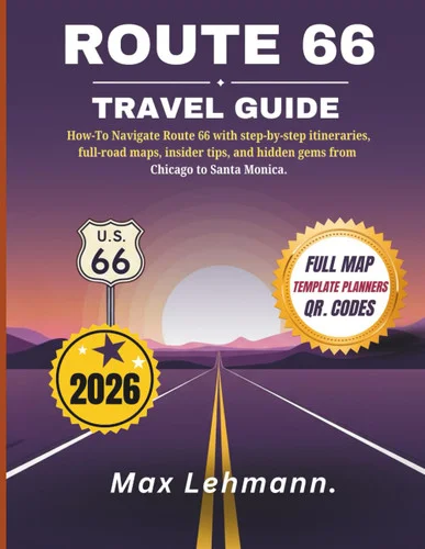 americanbookwarehouse12-1813838