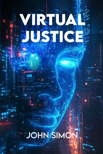 americanbookwarehouse12-1813848