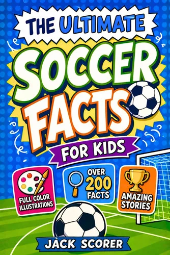 americanbookwarehouse12-1813886