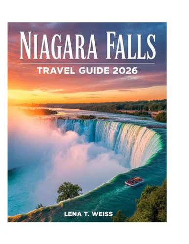 americanbookwarehouse12-1813920