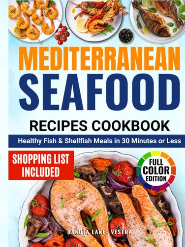 americanbookwarehouse12-1813945
