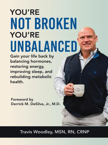 americanbookwarehouse12-1813964