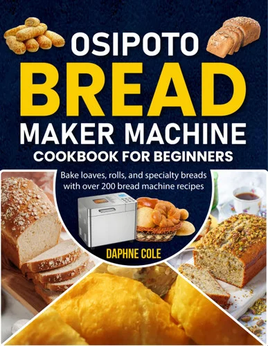 americanbookwarehouse12-1814063