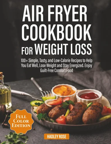 americanbookwarehouse12-1814085