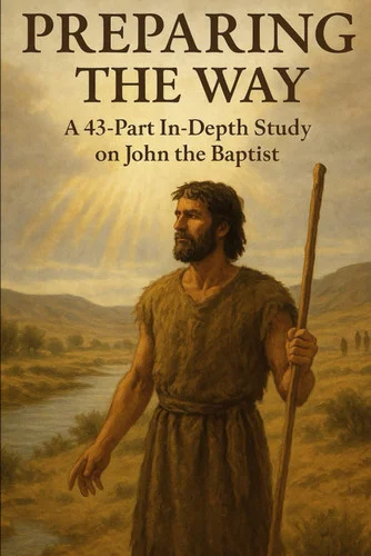 americanbookwarehouse12-1814111