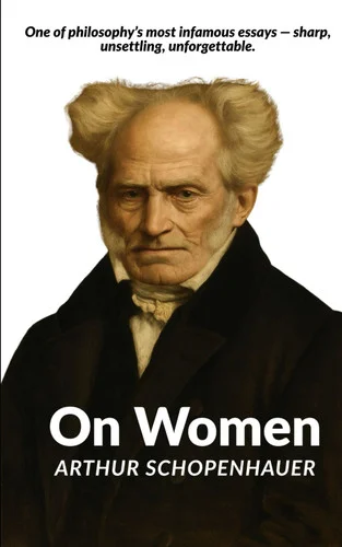 americanbookwarehouse12-1814115