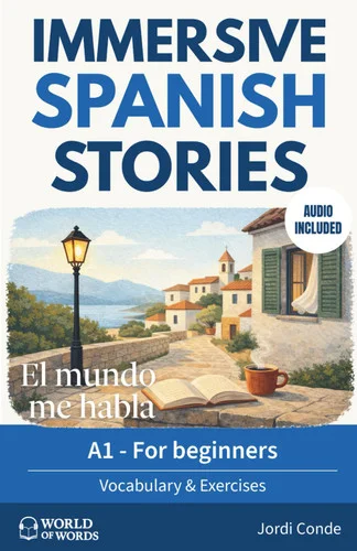 americanbookwarehouse12-1814153