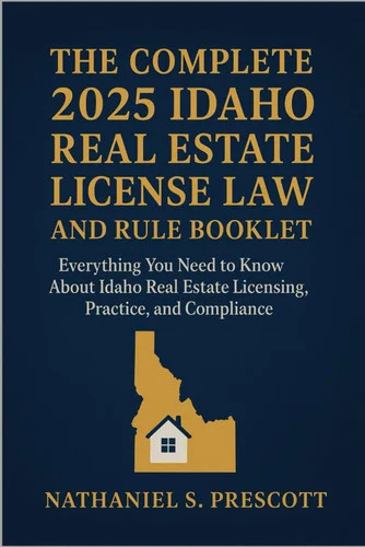 americanbookwarehouse12-1814165