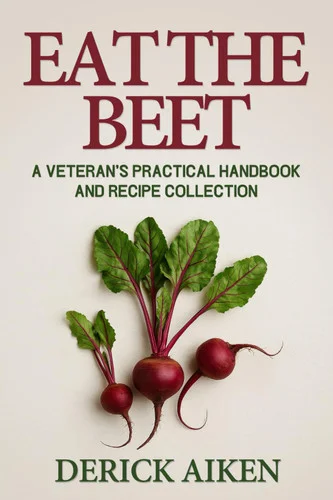 americanbookwarehouse12-1814208