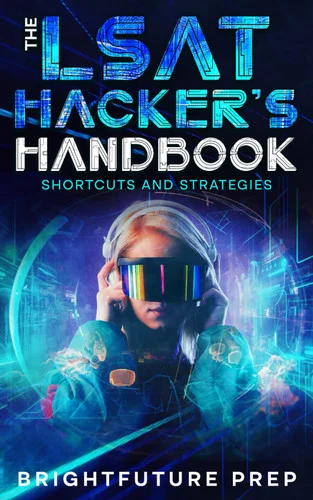 americanbookwarehouse12-1814299
