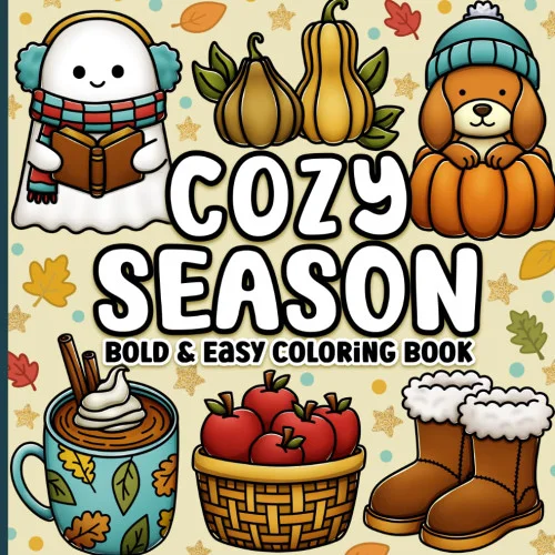 americanbookwarehouse12-1814309
