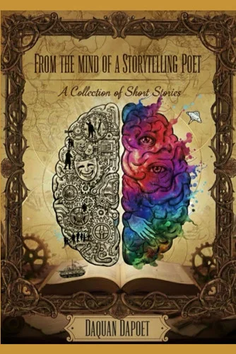 americanbookwarehouse12-1814332