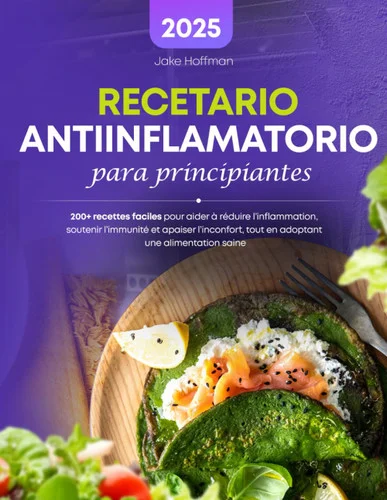 americanbookwarehouse12-1814385