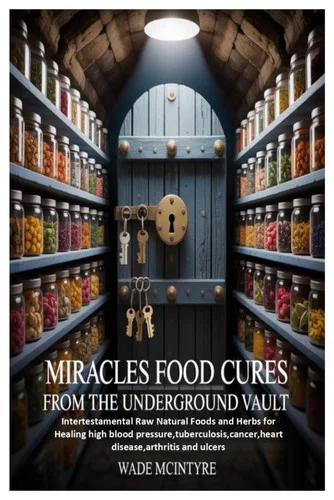americanbookwarehouse12-1814413