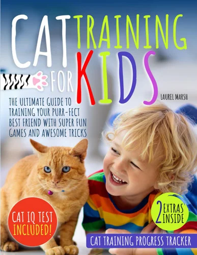 americanbookwarehouse12-1814514