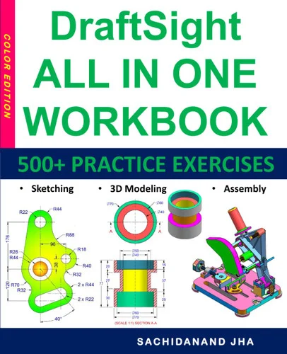 americanbookwarehouse12-1814524