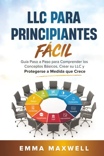 americanbookwarehouse12-1814551