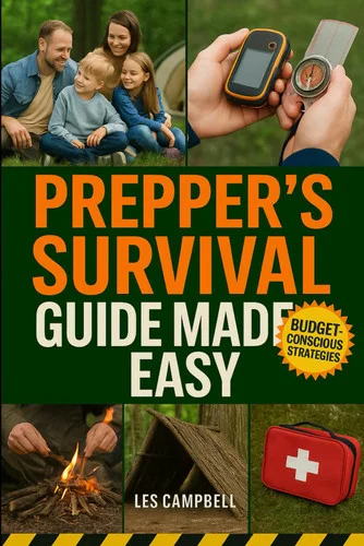 americanbookwarehouse12-1814561