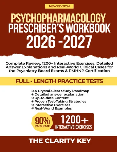 americanbookwarehouse12-1814671