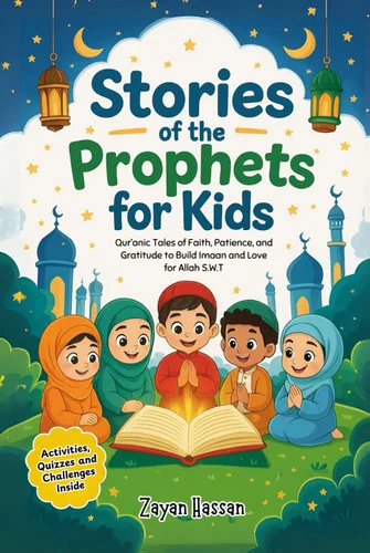 americanbookwarehouse12-1814683