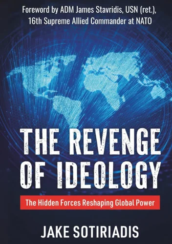 americanbookwarehouse12-1814685