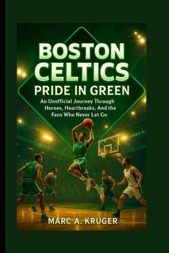 americanbookwarehouse12-1814692