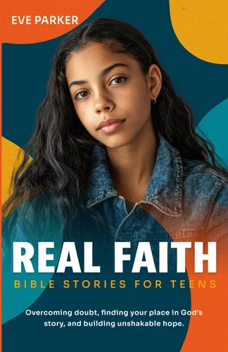 americanbookwarehouse12-1814722