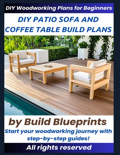 americanbookwarehouse12-1814801