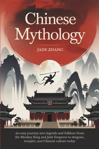 americanbookwarehouse12-1814816
