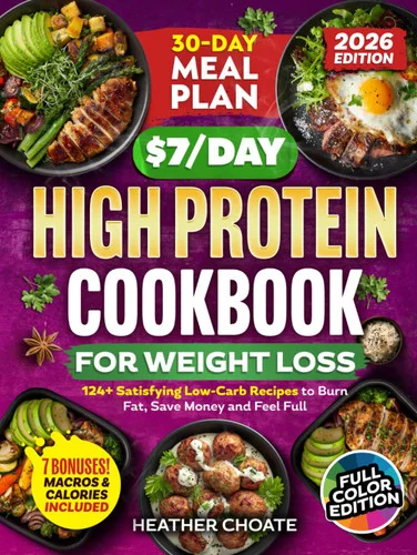 americanbookwarehouse12-1814897