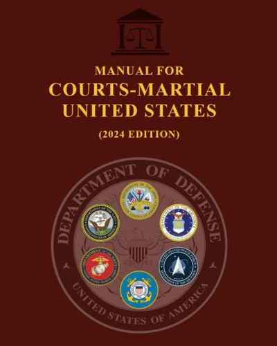 americanbookwarehouse12-1815006