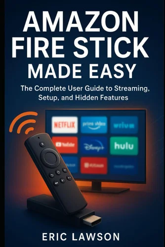 americanbookwarehouse12-1815012