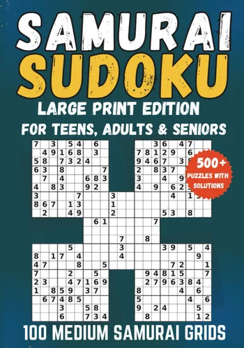americanbookwarehouse12-1815095