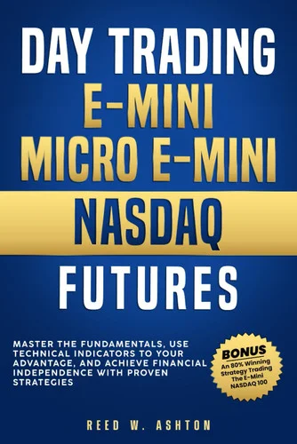 americanbookwarehouse12-1815109