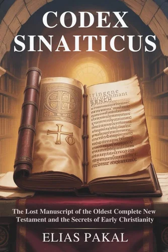 americanbookwarehouse12-1815135