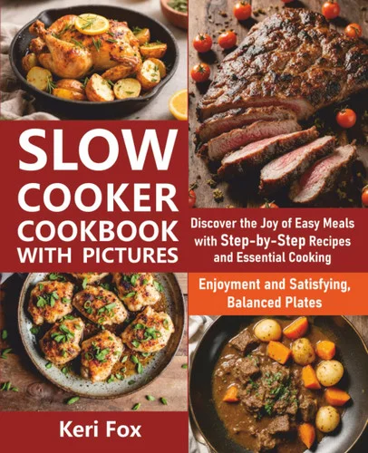 americanbookwarehouse12-1815137