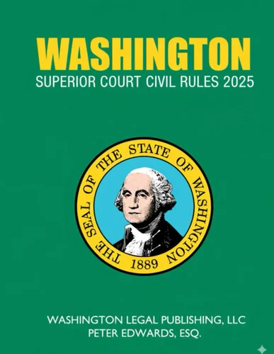 americanbookwarehouse12-1815196