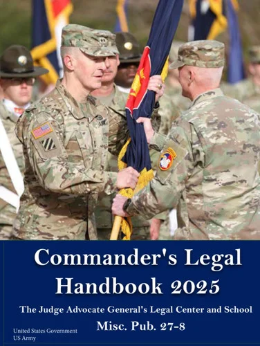 americanbookwarehouse12-1815217