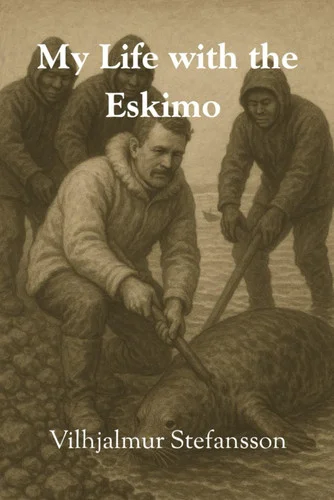 americanbookwarehouse12-1815236