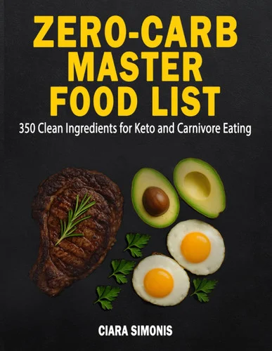 americanbookwarehouse12-1815247