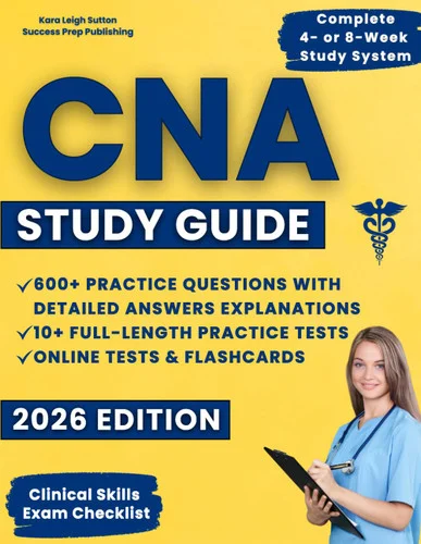 americanbookwarehouse12-1815314